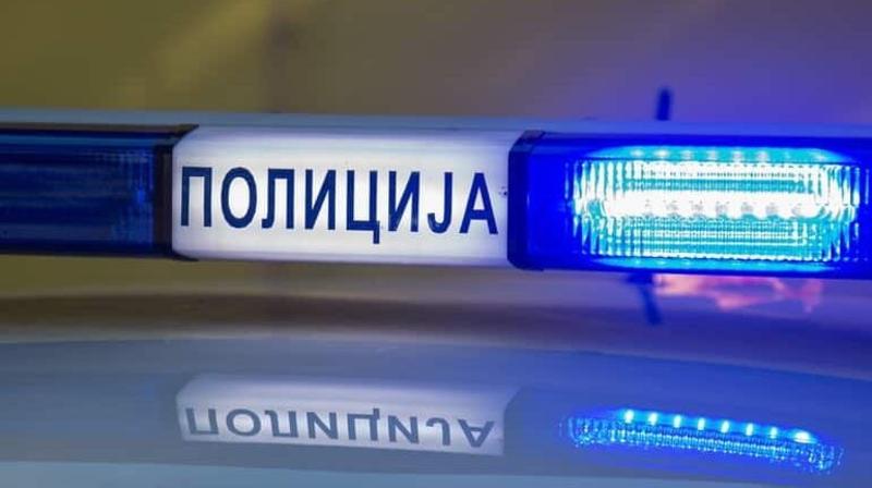 Ubijen mladić u centru Beograda, uhapšene dve osobe