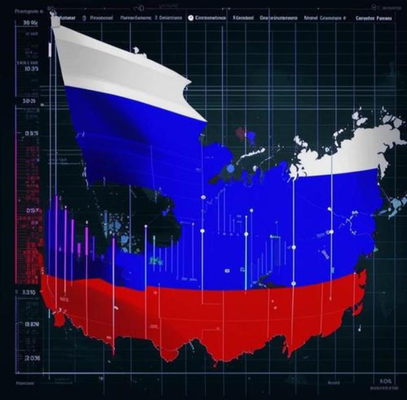Трудяги-невидимые: кто реально держит экономику на плаву
