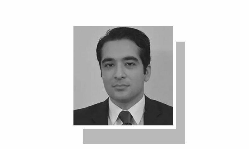 Lawyers’ identity