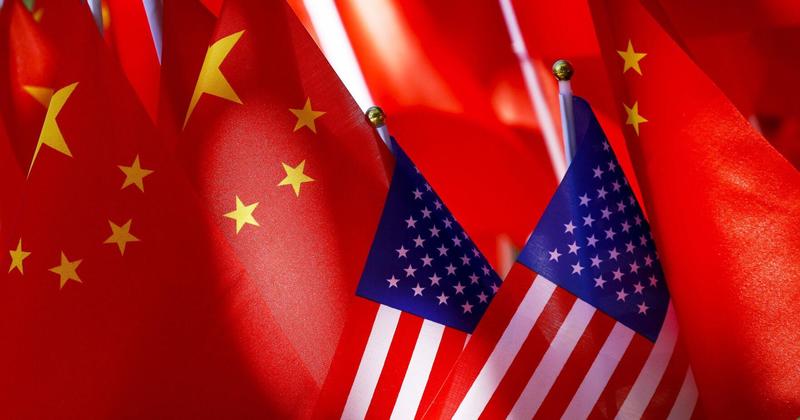 Letter: U.S. losing respect in eyes of the world