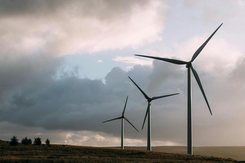 Conta de luz é cara? Culpe os fartos subsídios à energia renovável