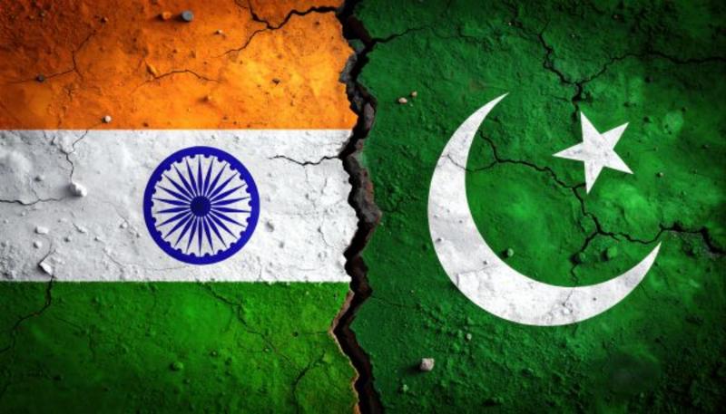 India-Pakistan Relations After the Ceasefire
