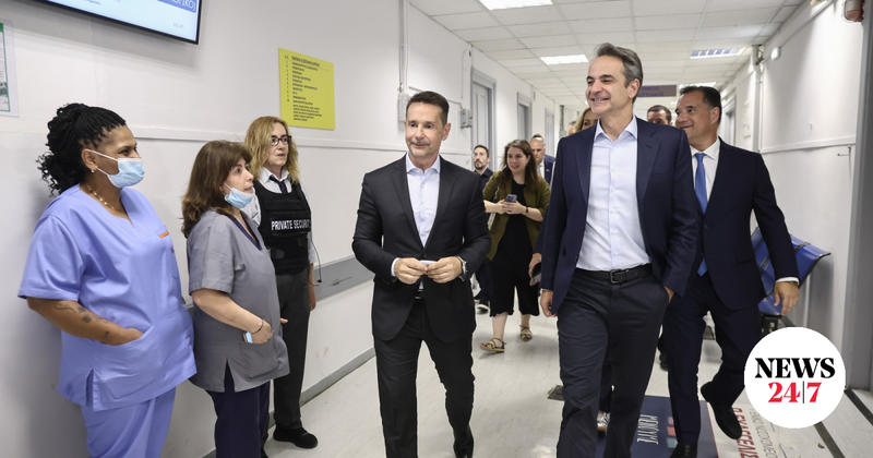 Μπιζιμποντισμός και μεταξωτές κορδέλες…