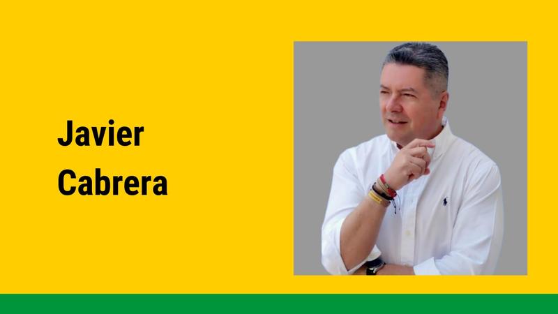 Mirando lo importante
