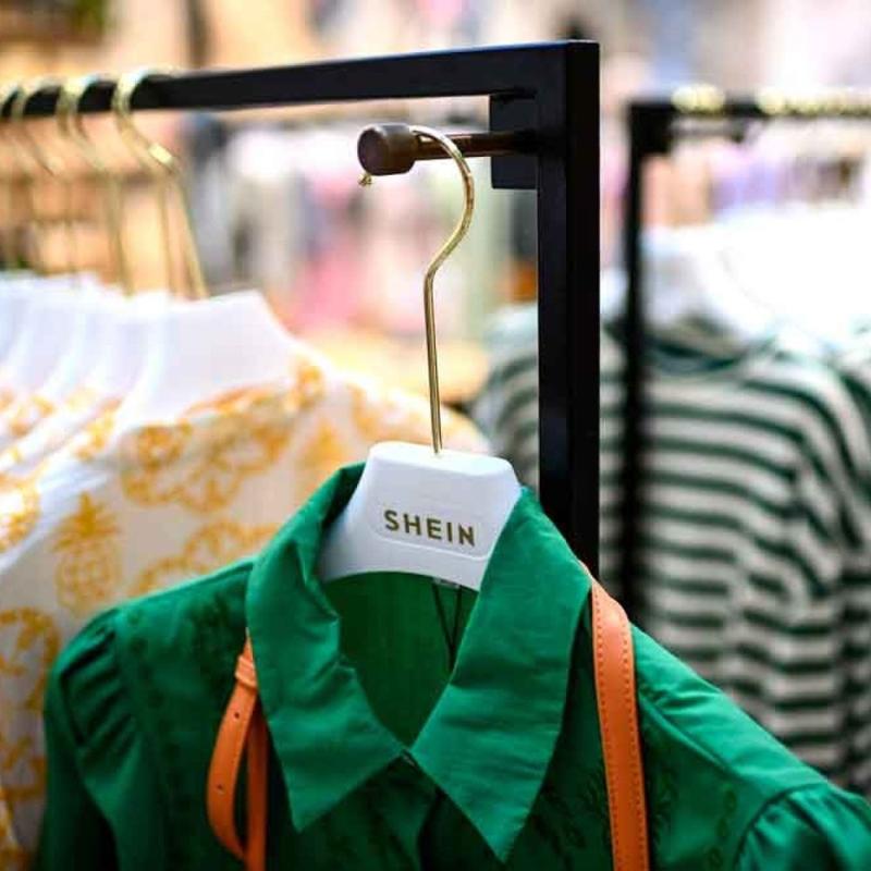 As novas formas de vendas e os altos preços
