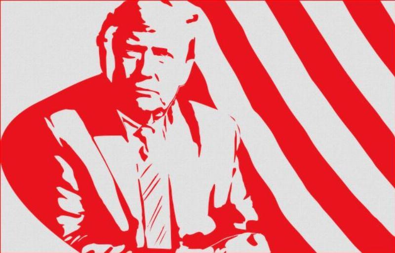 Trump’s 'Big Beautiful Bill' Is a Boon to Working Americans — Not a Handout to the Wealthy