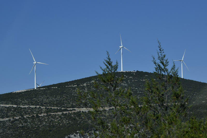 Βιώσιμη ανάπτυξη για το περιβάλλον: Γιατί η Ελλάδα υστερεί;