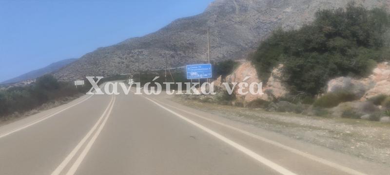 Ορισµένοι κάνουν… ό,τι θέλουν...
