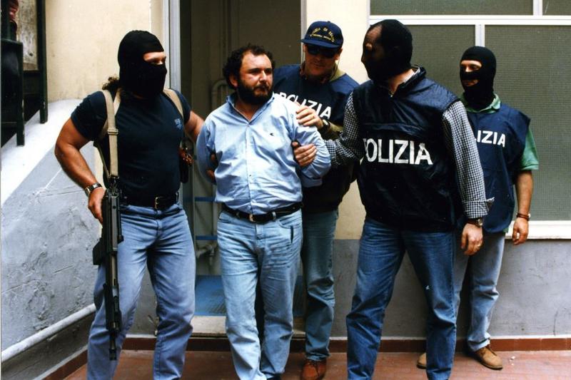 Analisi Il prezzo della verità: Brusca libero e le ferite che non smettono di bruciare
