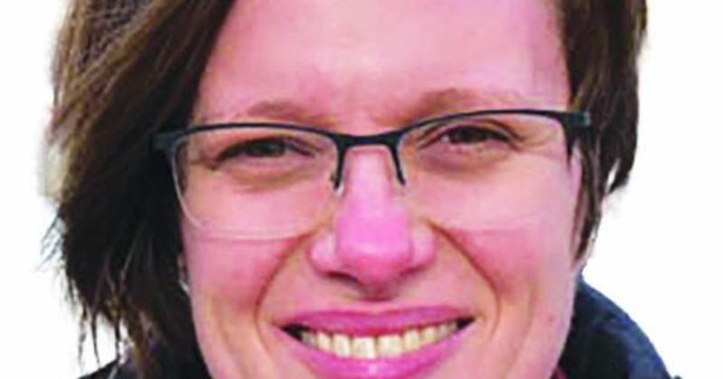 GUEST APPEARANCE: Save federal funding that provides training for aspiring scientists