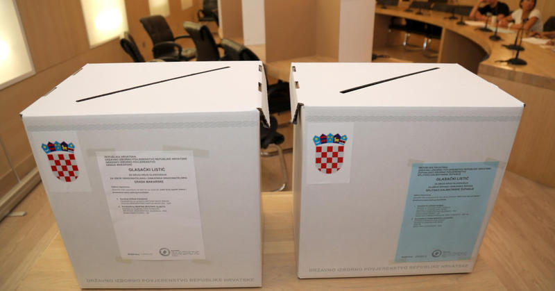 Je li počela vučićizacija hrvatskog političkog života? Sramotna travestija kojoj smo svjedočili imat će izravnu posljedicu...