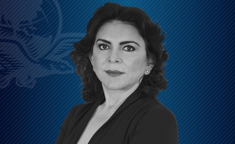 La destrucción como venganza