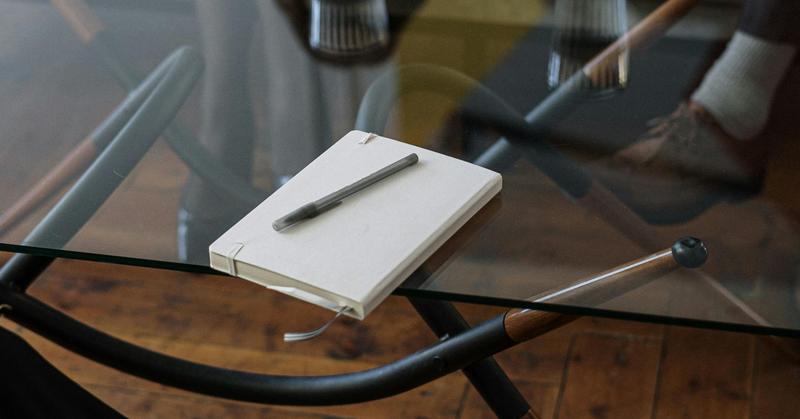 Fix It or Face It: The Real Work of Psychotherapy