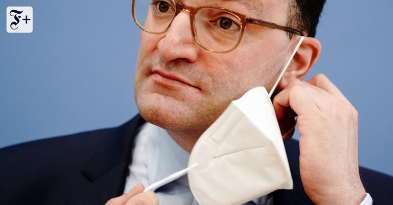 Corona-Aufklärung nicht aussitzen