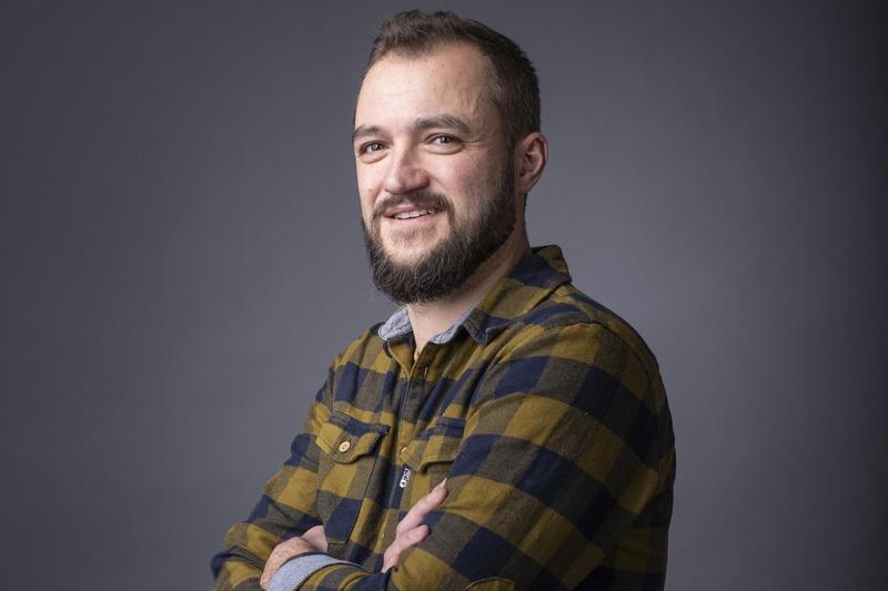 « L’Hebdo » ouvre ses colonnes aux quatre experts qui accompagnent l’année spéciale de La Croix, « Parlons écologie ». Cette semaine, Benjamin Allegrini invite à s’inspirer du comportement du pouillot véloce, un oiseau qui n’hésite pas à aider les autres espèces.