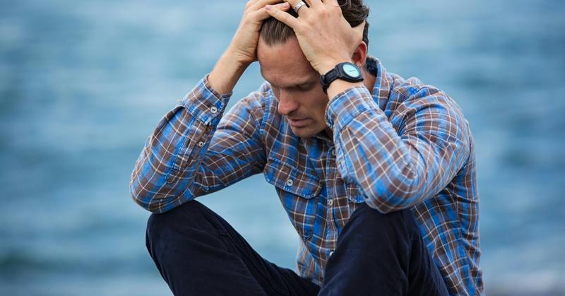 How Social Evolution Explains Clinical Depression