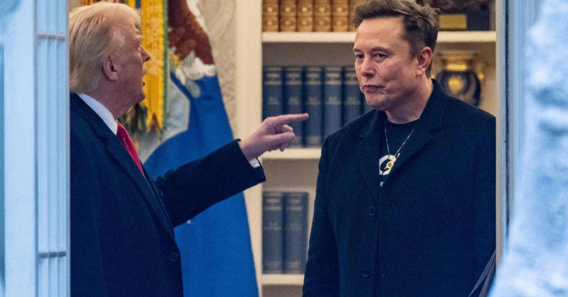 Što nas je čeličenje u pandemiji i pet divljih godina naučilo? Kraj opasnog puta se nazire, ali...