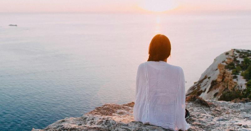 Hope for Transforming U.S. Mental Health Care