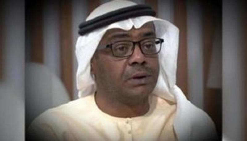 حين لا يكفي التصنيف.. تفكيك فقه الجماعة هو المعركة الحقيقية