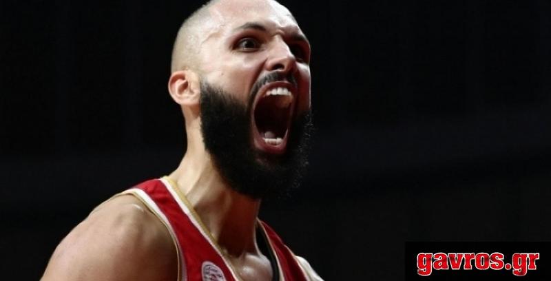 Δεν θα είναι φιέστα, θα είναι «μάχη»