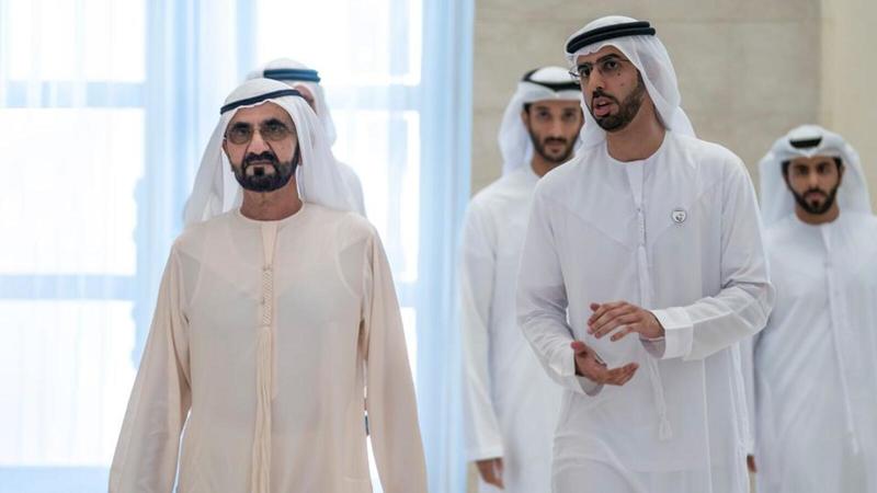 Tech Tonic | Unnoticed, UAE may have curated workable concept for AI regulation