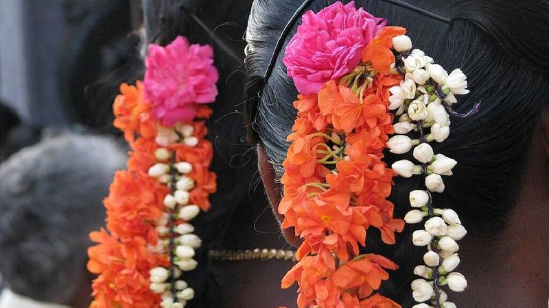 ഇനി മൂന്നുദിവസം മാത്രം,ചന്ദ്രേട്ടനെ കാണാനില്ല;പെണ്‍വീട്ടുകാർക്ക് മുന്നിൽ അനിയനായി വേഷംകെട്ടി ഞാനും