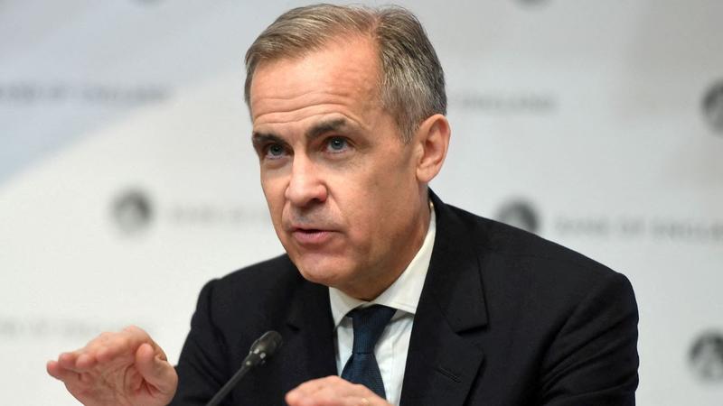 India's participation in G7 crucial for discussions on pressing global issues: Canada PM Mark Carney