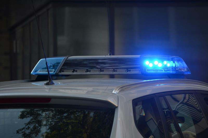 Polizia scopre vasto smercio di droga tra il Foggiano e Ruvo di Puglia