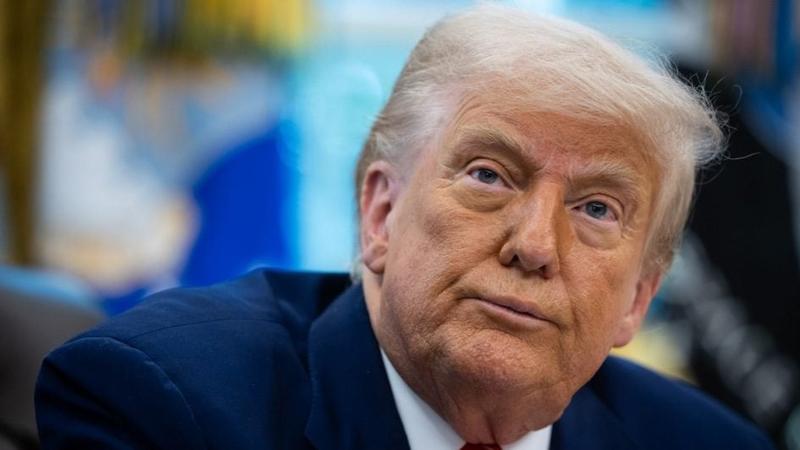 SAD novac od USAID-a daju kontroverznoj fondaciji za pomoć Gazi