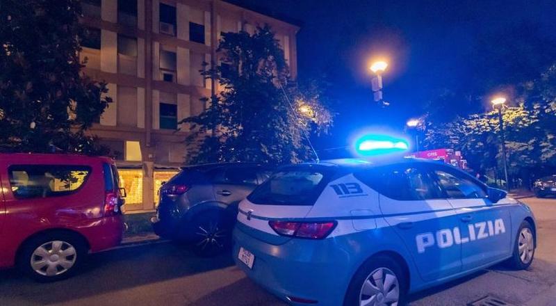Livorno, viaggia su un Honda Sh rubato e lo parcheggia sotto casa: preso