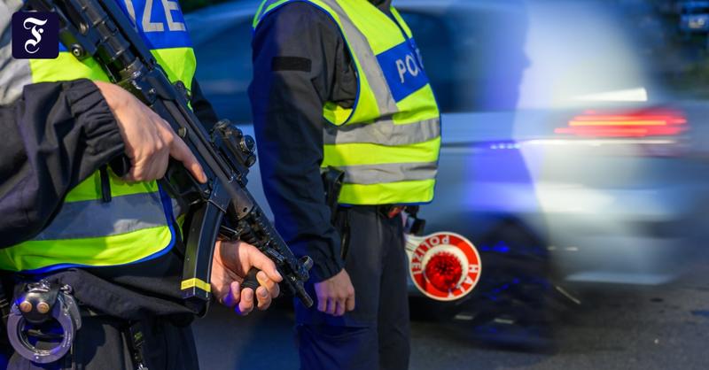 Die Justiz braucht Schutz und Kritik