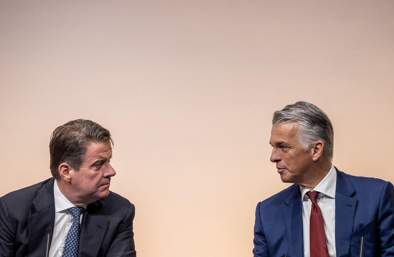 Ein Sieg der Vernunft