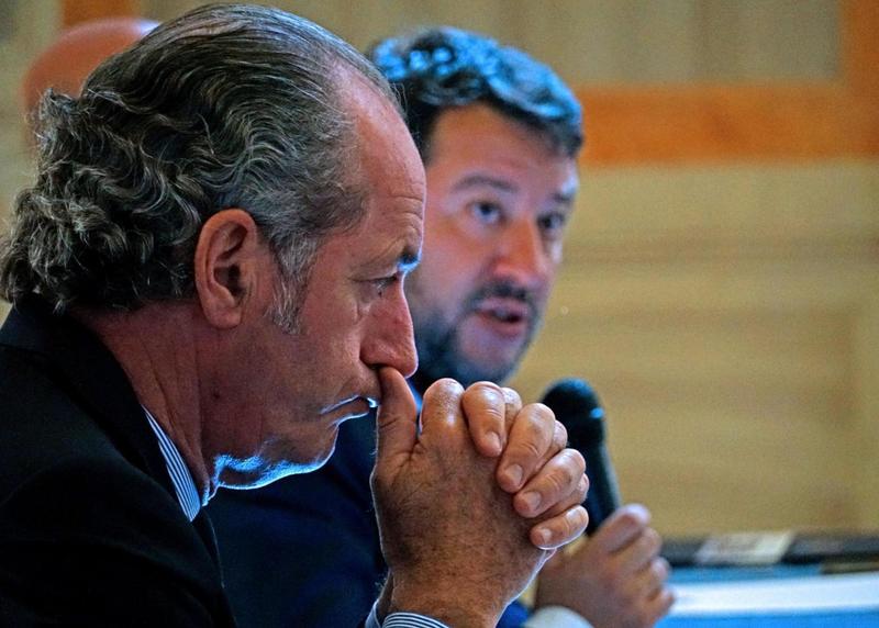 Governatori e regole elettorali. È l’occasione per fare il salto di qualità