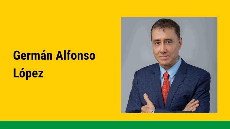 El riesgo de gobernar por encima de la Constitución