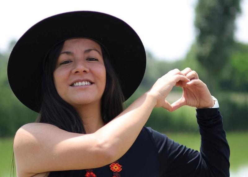 In memoriam, Ximena Guzmán Cuevas
