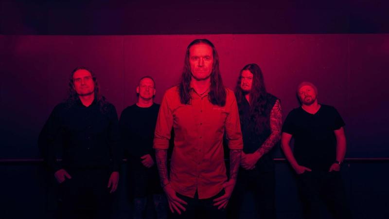 Heaven Shall Burn: Thüringer Exportschlager bricht Konzert bei Rock am Ring ab