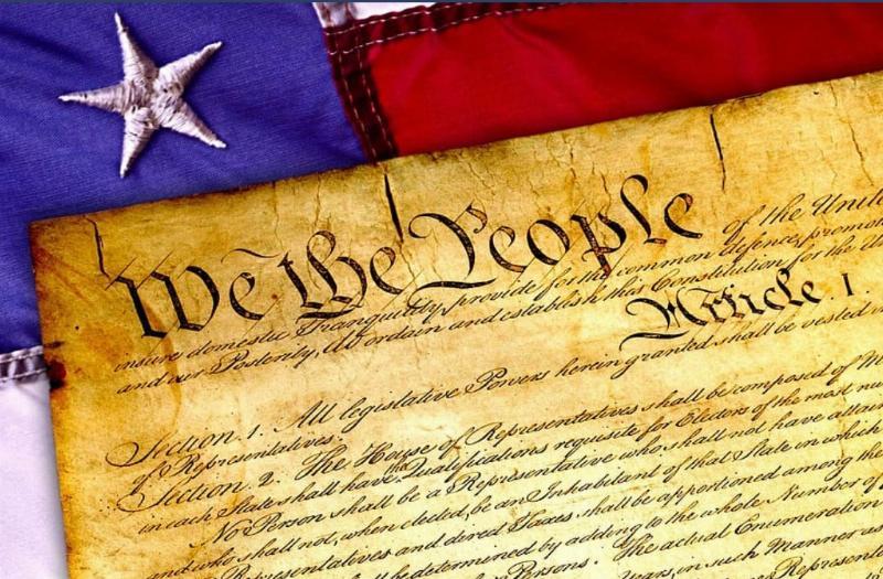Young Americans are Returning to Traditionalism