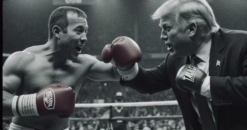 What to Watch in New Jersey’s Gubernatorial Primaries