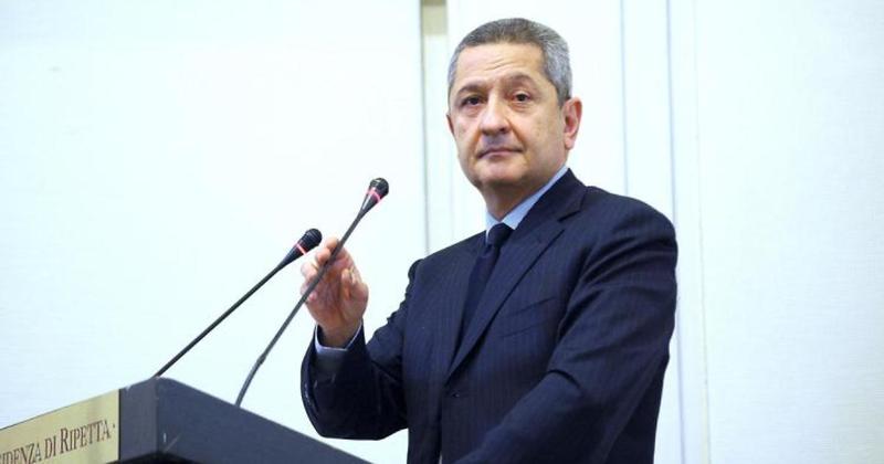 Il Sud e la via per la crescita indicata dal governatore Panetta
