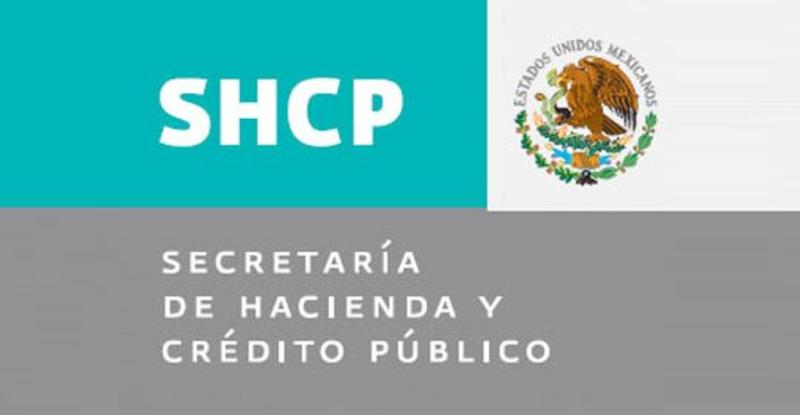 Doce años después: SHCP