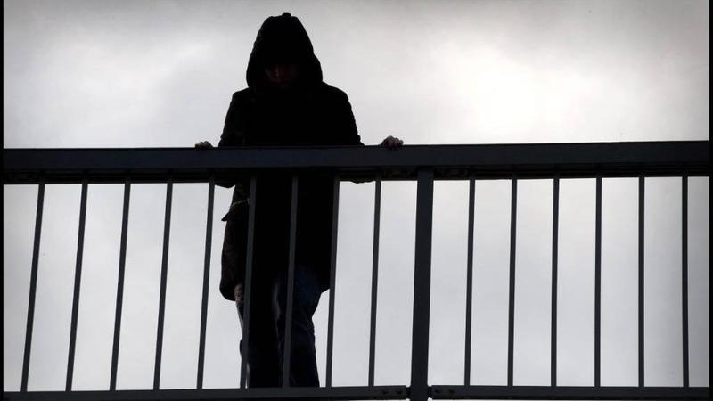 Psykiskt våld föreslås bli ett nytt brott