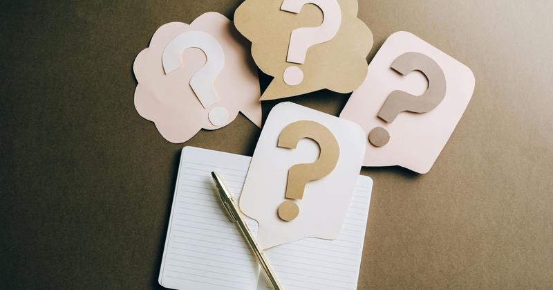 Tell Me My Story: From Myers-Briggs to BuzzFeed