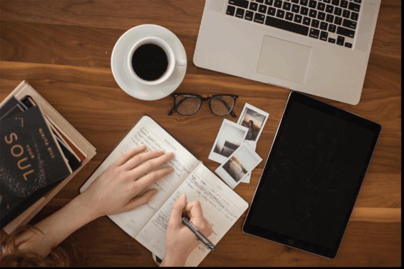 Serious About Professional Growth? $20 Gets You 1,000+ Expert-Led Courses for Life.