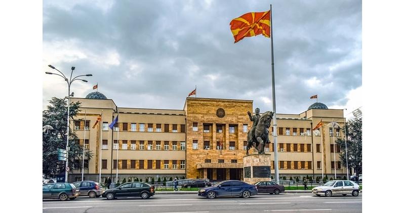 24 часа