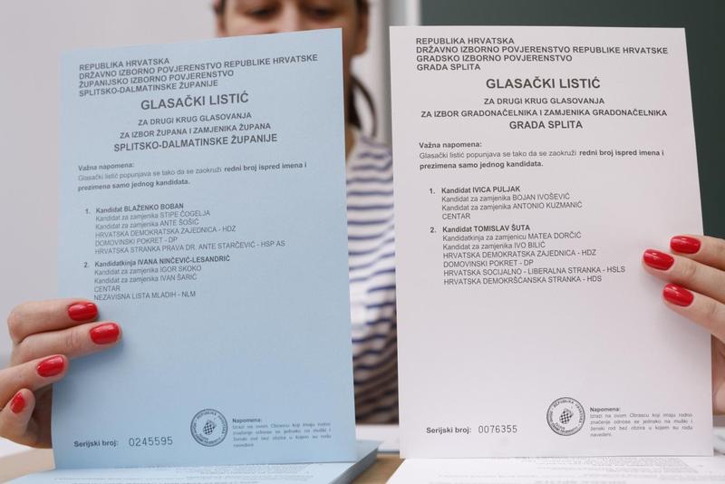 Ivica Šola: Nakon zadnjih lokalnih izbora pitanje ‘gdje si bio 90-e‘ treba zamijeniti pitanjem: Gdje si bio 2025.?