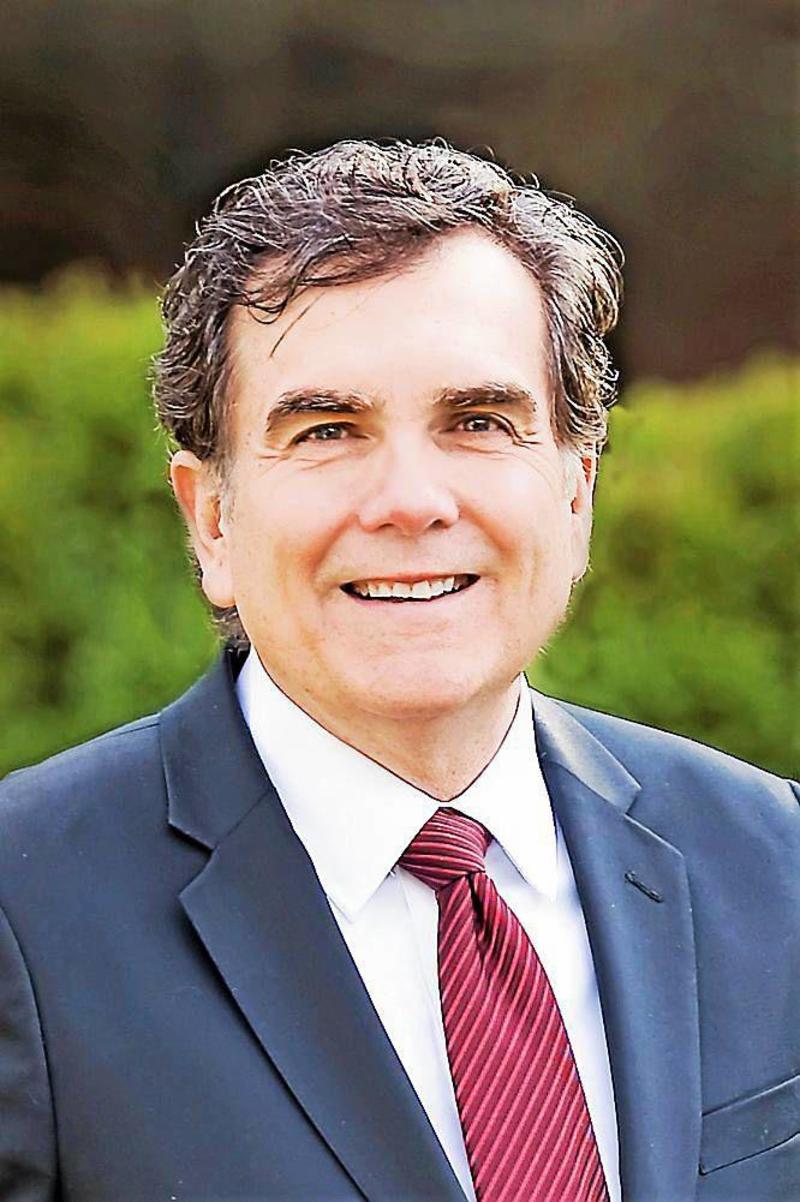 Dr. Randy Cale’s Terrific Parenting: Meltdowns and tantrums: How to train for calm before taking the show on the road