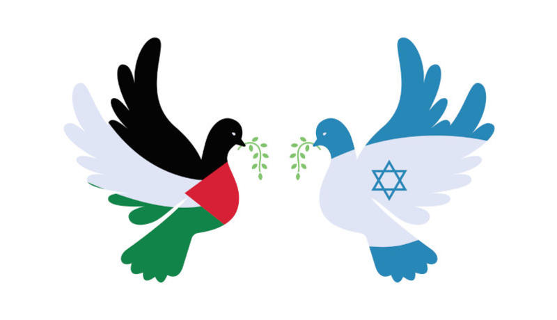 More than 600 Australian Jews say 'no' to war in Gaza