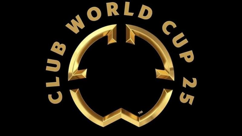 Baixa procura? FIFA reduz preços de ingressos para Copa do Mundo de Clubes 2025