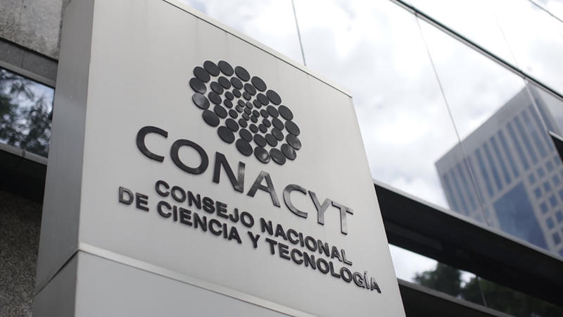 El desequilibrio del presupuesto en el Conacyt, entre subejercicios y sobregiros