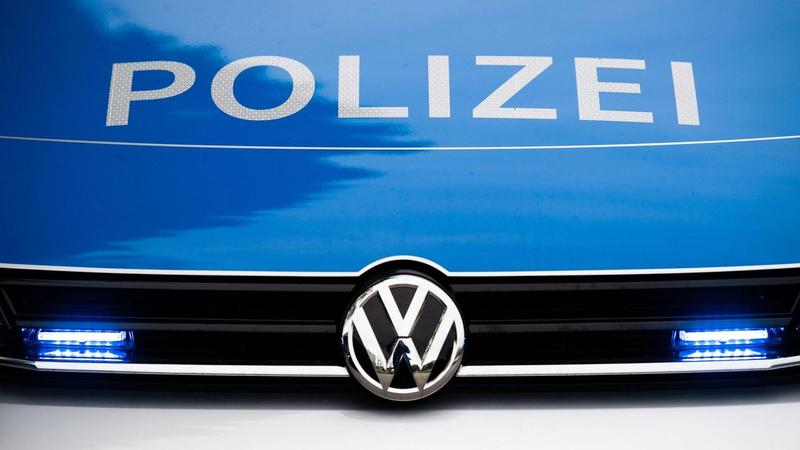 Mann aus Eisenach als vermisst gemeldet – Verwandte befürchten Entführung